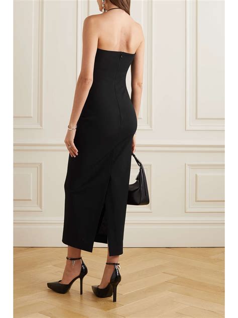 givenchy mary jane|net a porter givenchy.